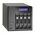 Network IP Video Recorders image